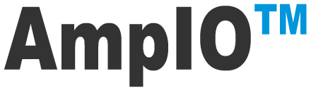 banner_440x125
